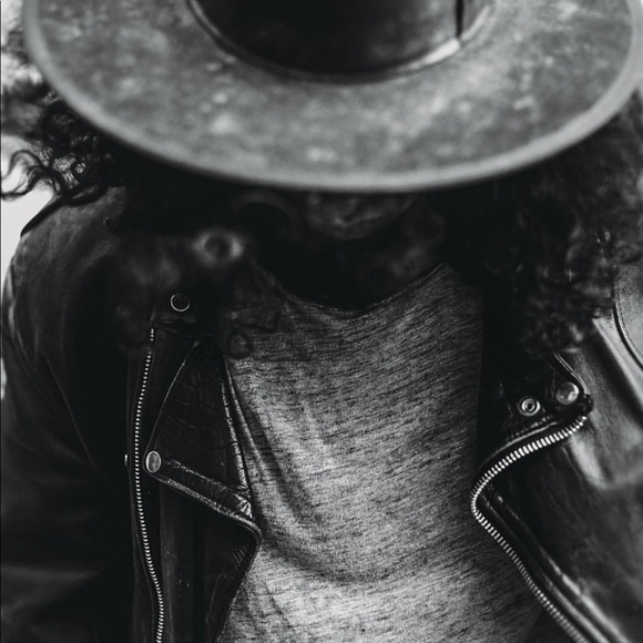 I’m David. - Picture 1 of 1